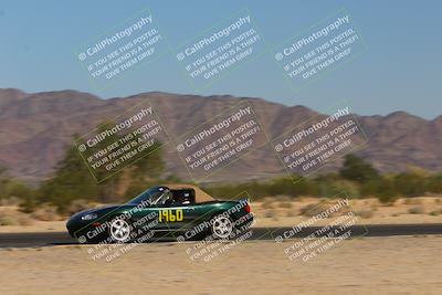 media/Oct-22-2023-PCA San Diego (CVR) (Sun) [[334c1a2071]]/4-Yellow/Session 2 (Turn 7 Inside Speed Pans)/